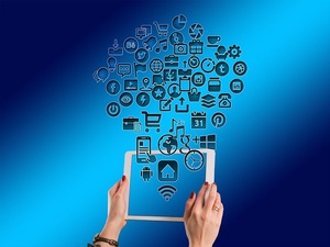 New Twitter Link Hack Calls 911 From Your Mobile Device