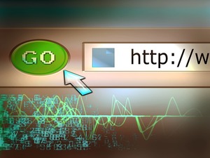 Some Browsers Are Providing Autofill Information To Websites Through Vulnerability