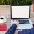 Social Media: Your Secret Weapon for Business Growth