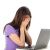 Hidden Text Salting: A New Email Security Threat