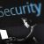 YouTube Security Flaw Could Have Exposed Billions of User Emails