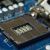 Microsoft Patches Critical Flaw in Entra ID Security