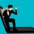 Decision Intelligence: How Tech Helps Leaders Make Smarter Moves