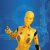 LinkedIn Pushes AI For Job Descriptions