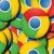 Cloud Computing in Business Scalability