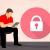 TikTok Users Targeted by AI Malware Videos