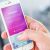 Automation Tools Are Changing Business Operations