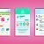 Cloud Collaboration Tools Empower Global Teams