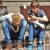 How Endpoint Protection Helps Safeguard Remote Workforces