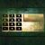 Health Data Hack Puts Millions of Files at Risk