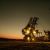 How Tech Makes Supply Chains Run Smoother