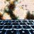 Digitizing Documents: Big Benefits for Small Businesses