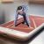 Office Printers: The Hidden Threat to Networks