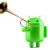 Google Ramps Up Protection Across Its Workspace Tools