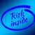 Security Skills Shortage Puts Firms at Risk