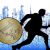 The Rise of AI-Powered Bookkeeping for Small Firms