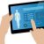 From Chaos to Clarity: Tech That Streamlines Workflow