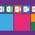 Malware “Plague” Bypasses Defenses