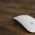 New Antivirus Killer Surfaces
