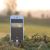 Why Technology Matters for Longer Product Lifecycles