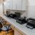 Adopting Remote Work Tools To Improve Flexibility and Efficiency