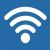 Smarter Facilities: Technology’s Role in Asset Management