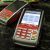 Technology Makes Tracking Business Sales and Metrics Simple