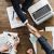 Technology Brings Consistency to Everyday Business Processes