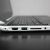 Technology Reduces Friction Across Daily Small Business Operations