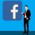 Internal Risks Are Overtaking External Cyber Threats