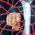 Why Fast Internet Keeps Small Businesses Competitive