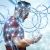 Why Hidden Data Layers Matter More Than Ever