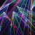 Why Technology Is Becoming a Small Business Equalizer