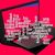 Why Cybersecurity Is Now a Small Business Essential