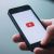 The Growing Appeal of Subscription-Based Business Technology