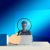 LinkedIn Makes Workplace Skills Easier To Showcase