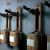 Data Governance Builds Lasting Business Resilience
