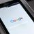 AI Accelerates IoT Threat Detection