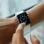 ClickLock Scam Puts Apple Users at Risk