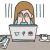 Claude Now Handles Passwords With Your Approval