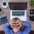 Ransom Payments Can Trigger Repeat Attacks