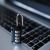 Microsoft Makes Passkeys the New Business Standard