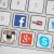 Microsoft Reverses Course on Teams Chat Tool
