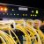 Namecheap Outage Leaves Customers Furious After Cooling Failure