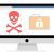 Android Users Targeted by Malware That Clones Cards