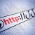 Scammers Pose as Ransomware Recovery Experts