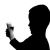Tech Makes Everyday Business Tasks Easier