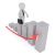 Digital Tools Help Reduce Business Mistakes