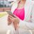 Tech Helps Small Businesses Build Customer Relationships