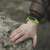 A Hacker&rsquo;s Mindset Can Strengthen Business Resilience